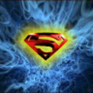 Meet your Posher, Eugene